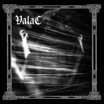 VALAC Years Deprived DIGIPAK [CD]